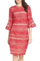 Women's Cooper St Decadent Lace Dress