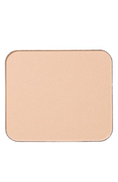 Koh Gen Do 'maifanshi' Silky Moisture Powder Compact Refill - 013