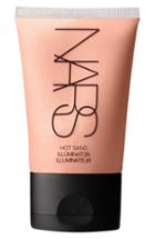 Nars Illuminator - Hot Sand