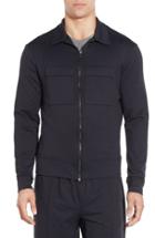 Men's Uncl 'barret' Trim Fit Technical Jacket