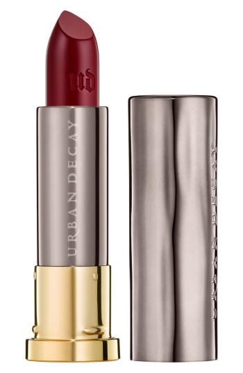 Urban Decay 'vice' Lipstick - Lovedrunk (cm)