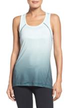 Women's Zella Solar Ombre Tank