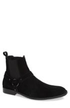Men's The Rail Mesquite Chelsea Boot