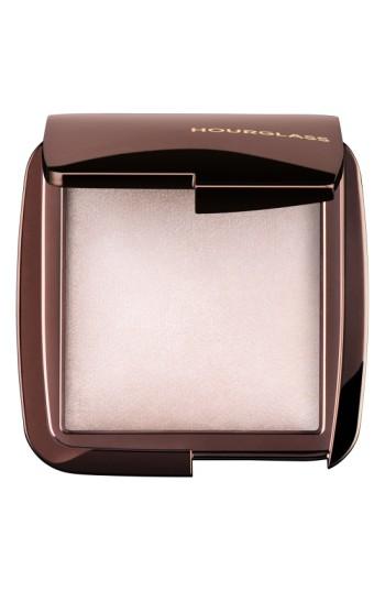 Hourglass Ambient Lighting Powder - Ethereal Light