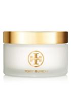 Tory Burch Jolie Fleur - Creme De Florale Body Cream