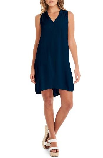 Women's Michael Stars Shift Dress