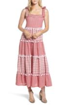 Women's Stylekeepers Soiree Maxi Dress