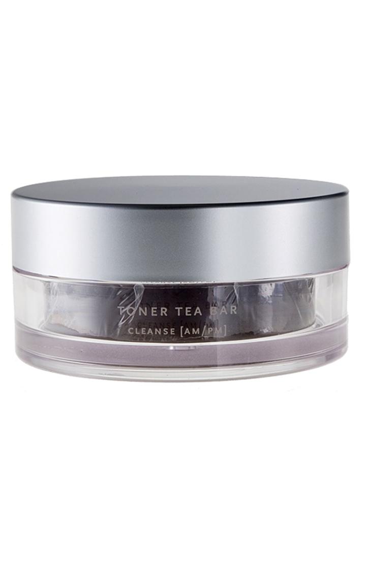 Arcona Toner Tea Bar Cleanser Oz