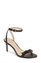 Women's Sole Society Avrilie Knotted Sandal