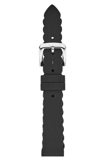 Women's Kate Spade New York Apple Watch Strap, 16mm
