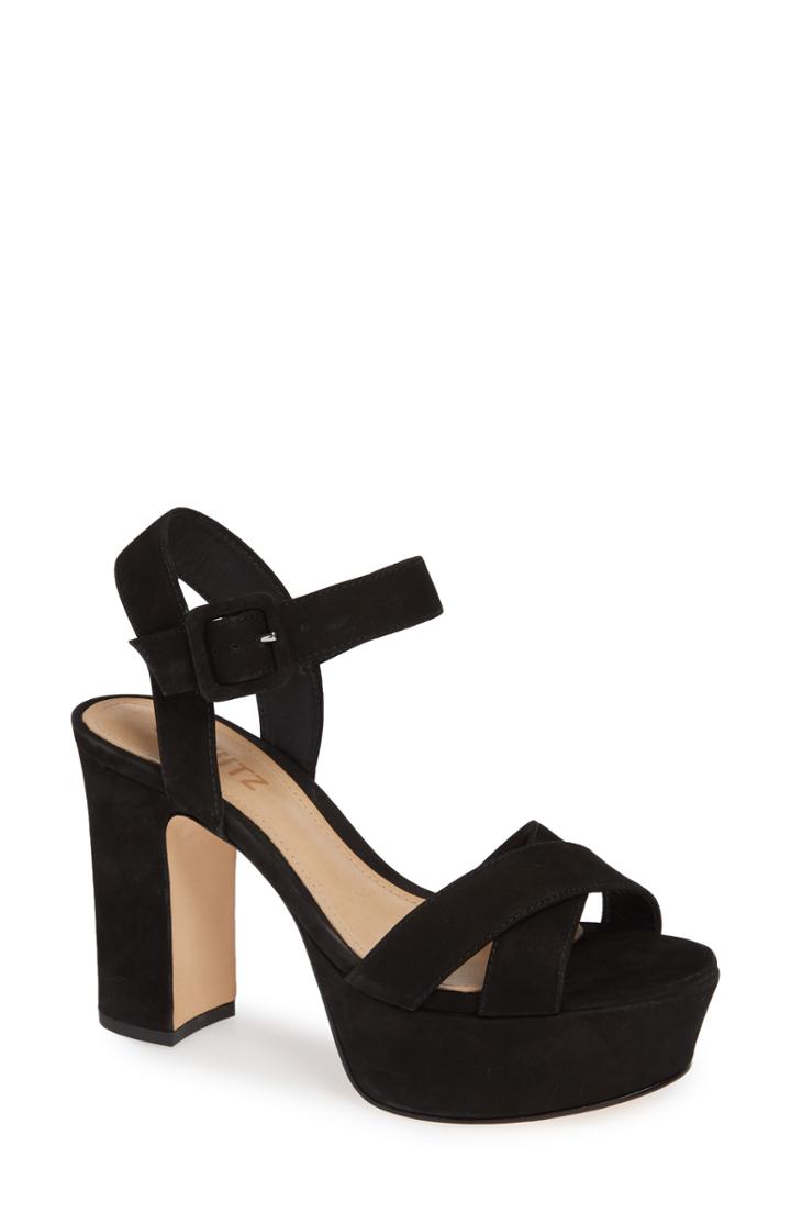 Women's Schutz Tulia Sandal
