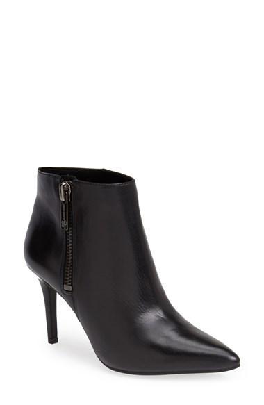 Jessica Simpson 'lafay' Bootie (women) Womens
