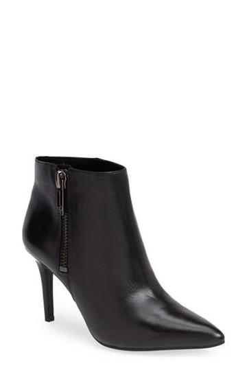 Jessica Simpson 'lafay' Bootie (women) Womens