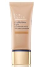 Estee Lauder Double Wear Light Soft Matte Hydra Makeup - 4w1 Honey Bronze