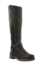Women's Taos Runaway Boot, Size 10-10.5us / 41eu - Black