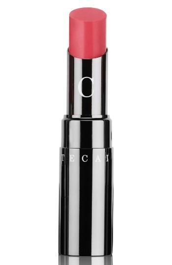 Chantecaille Lip Chic Lip Color - Tuberose