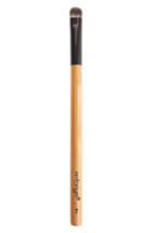 Antonym Medium Angled Brush, Size - No Color