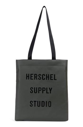Men's Herschel Supply Co. Keramas Studio Collection Tote -
