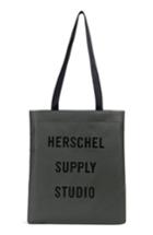 Men's Herschel Supply Co. Keramas Studio Collection Tote -