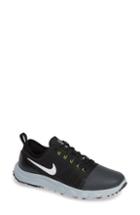 Women's Nike Fi Impact 3 Waterproof Golf Shoe