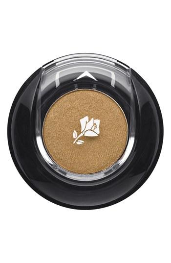 Lancome Color Design Sensational Effects Eyeshadow - Cinnamon Sucre