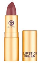 Space. Nk. Apothecary Lipstick Queen Saint Sheer Lipstick - Natural