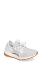 Women's Adidas Pure Boost X Atr Running Shoe