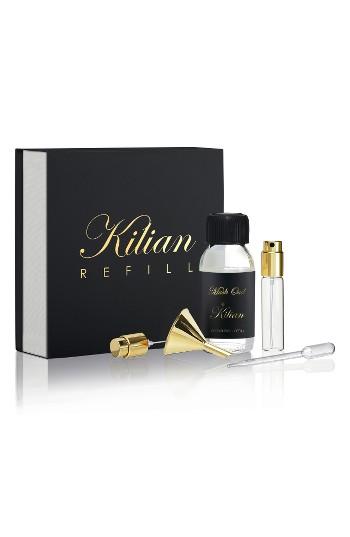 Kilian Musk Oud Refill Set