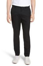 Men's Callaway X Tech Slim Fit Pants X 32 - Black