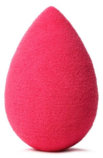 Beautyblender 'red. Carpet' Makeup Sponge Applicator