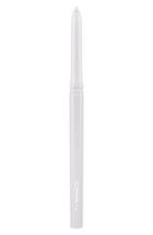 Mac Technakohl Liner - Sterling Silver