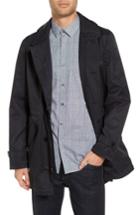 Men's Calibrate Lightweight Parka
