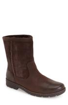Men's Ugg Foerster Pull-on Boot M - Brown