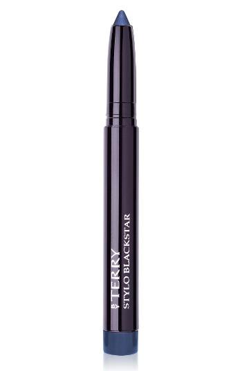 Space. Nk. Apothecary By Terry Stylo Blackstar Waterproof 3-in-1 Pencil - 6 Midnight Ombre