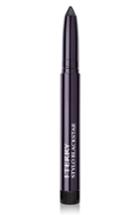 Space. Nk. Apothecary By Terry Stylo Blackstar Waterproof 3-in-1 Eye Pencil -