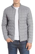 Men's Arc'teryx Rico Jacket - Grey