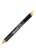 The Browgal Highlighter Pencil - 03 Bronze/ Toffee