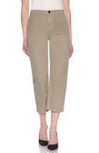 Women's Joe's The Jane High Waist Crop Pants