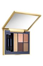 Estee Lauder Pure Color Envy Sculpting Eyeshadow Palette - Fiery Saffron