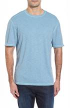 Men's Tommy Bahama Flip Tide T-shirt