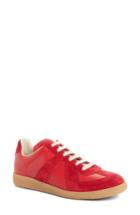 Women's Maison Margiela Replica Sneaker Us / 35eu - Beige