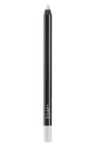 Julep(tm) Get In Line Invisible Lip Liner - No Color