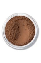 Bareminerals Original Foundation Spf 15 - 28 Golden Deep