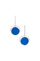 Women's Studiosophiasophia Jupiter Statement Earrings