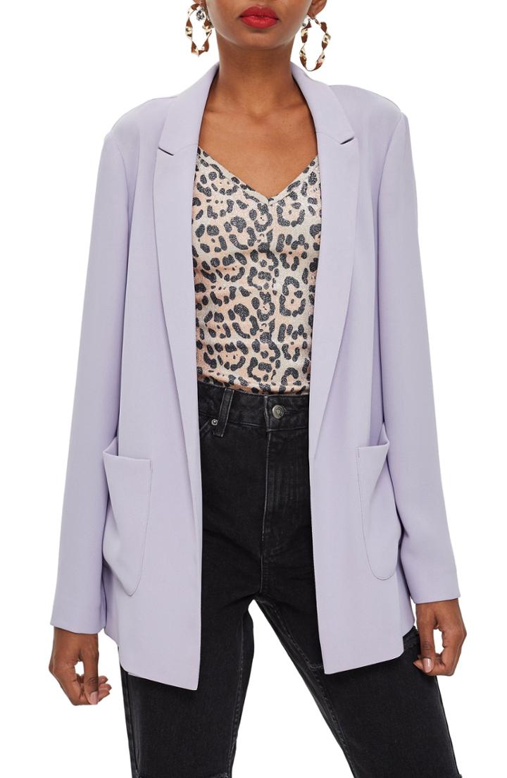 Women's Lilly Pulitzer Jackie Silk Shift Dress - Pink