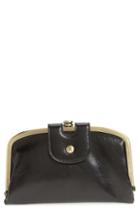 Women's Hobo Halo Wallet -