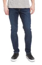 Men's Liverpool Jeans Co. Skinny Fit Jeans X 34 - Blue