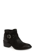 Women's B?rn 'adia' Block Heel Bootie