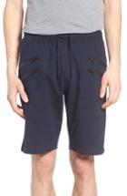Men's Antony Morato Fleece Shorts