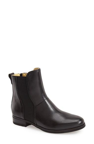 Women's Bussola 'libby' Bootie